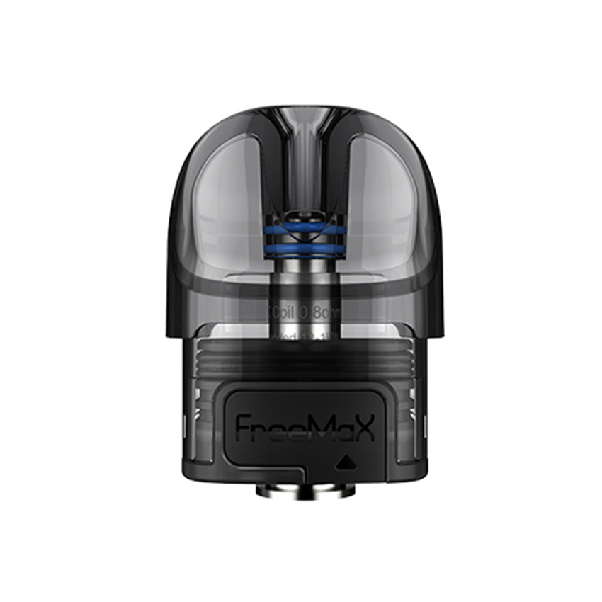 FreeMax Onnix 2 Replacement Pod Cartridge 2ml (2Stück/Packung)