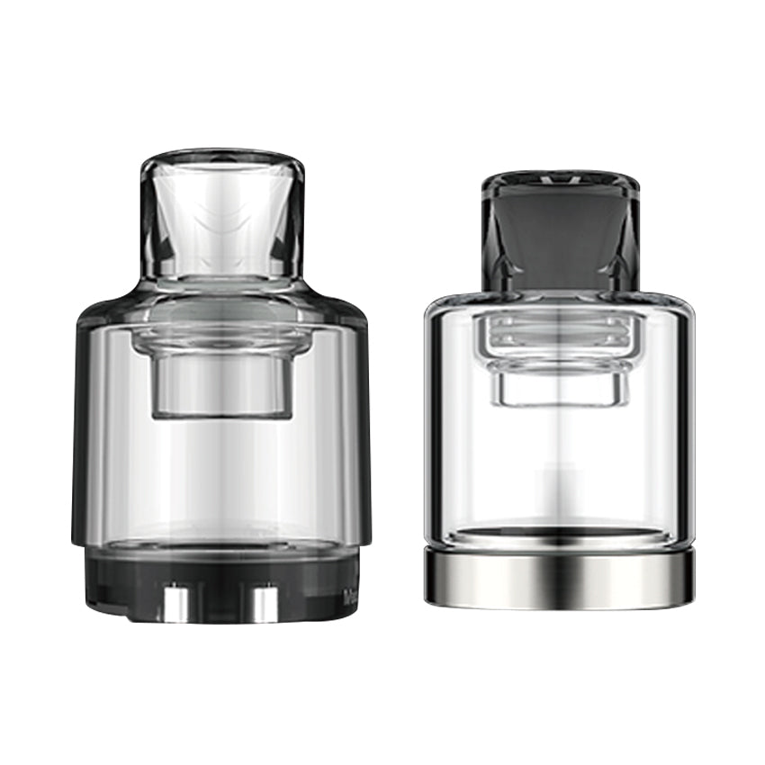 FreeMax Marvos DTL Pod Verdampfer 4.5ml