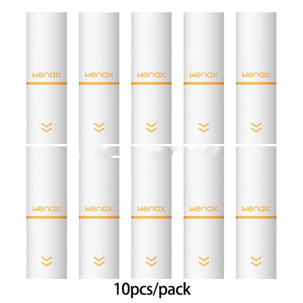 GeekVape Wenax M1 Filter Drip Tip 10 Stück/Pack