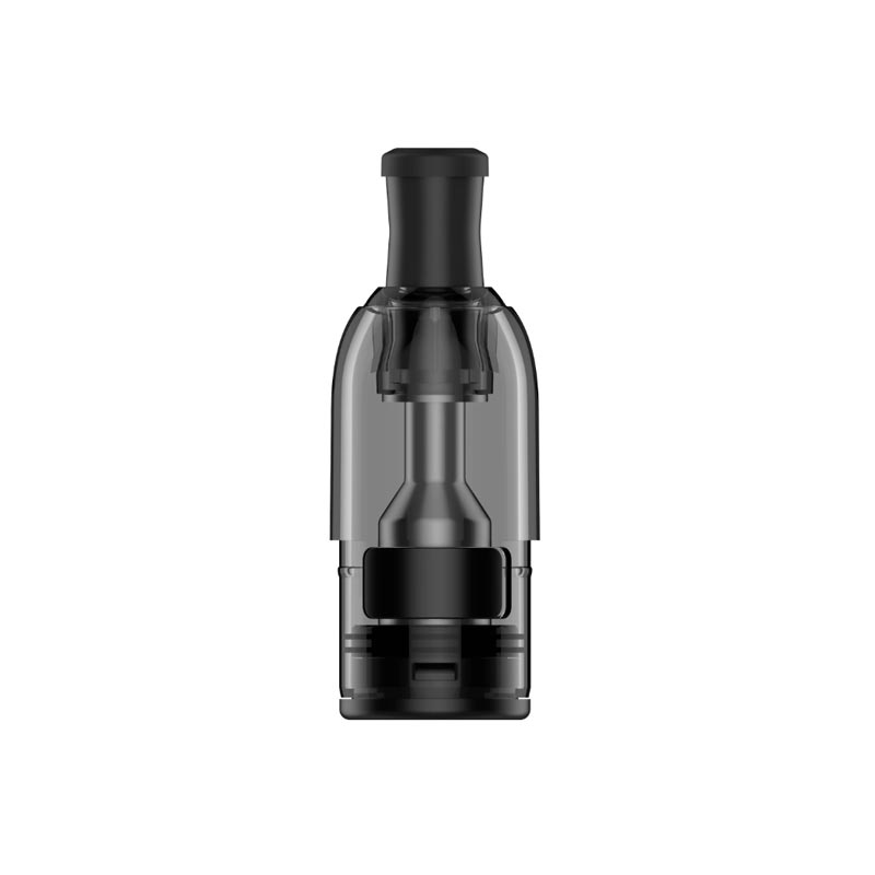 Geekvape Wenax M1 Replacement Pod Cartridge 2ml (4Stück/Packung)