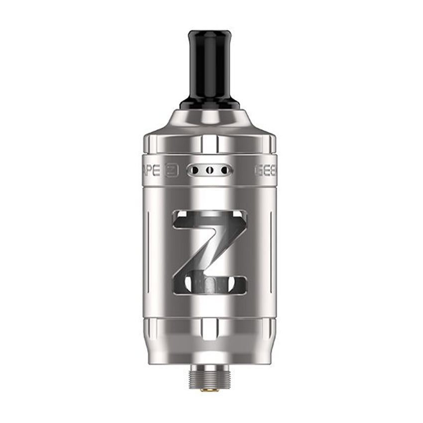 GeekVape Z MTL Tank Verdampfer 2ml