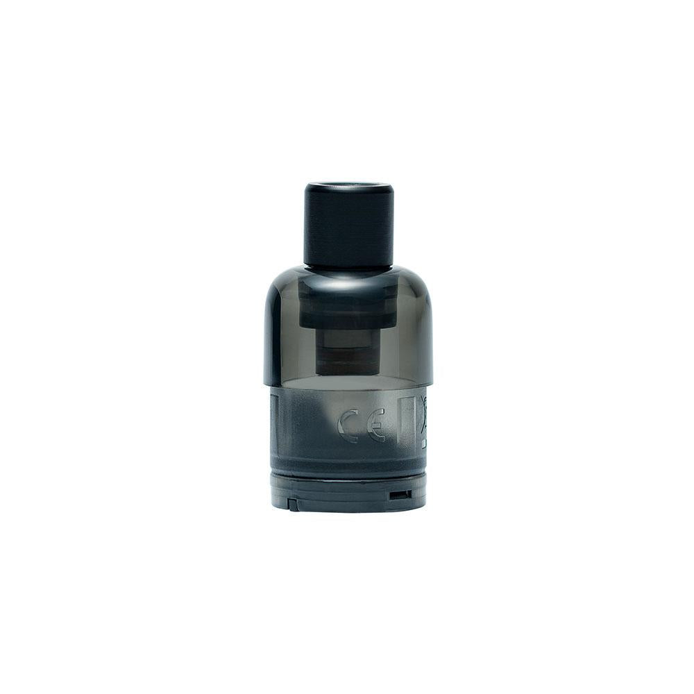 Geekvape Wenax Stylus Empty Ersatz Pod Cartridge 2ml 3 Stück