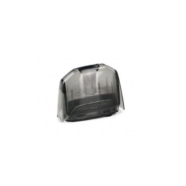 Geekvape Aegis Pod Ersatz Cartridge 3,5ml 2 Stück/Packung