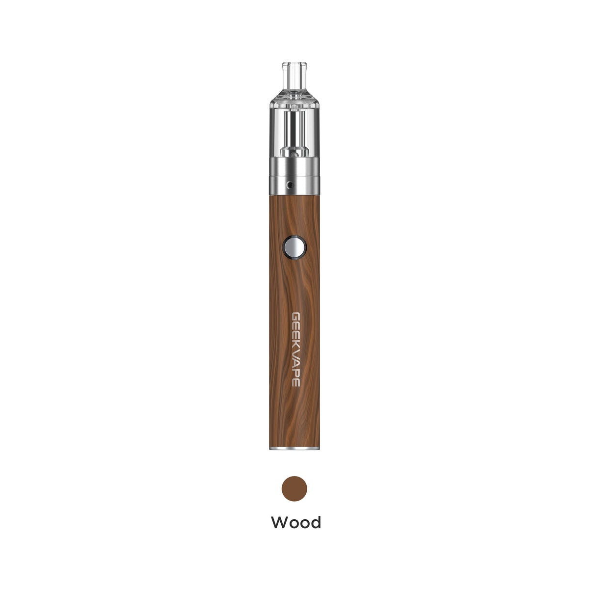 Geekvape G18 Pen Kit 2ml