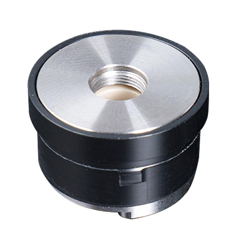 Geekvape Mero 510 Adapter 1Stück