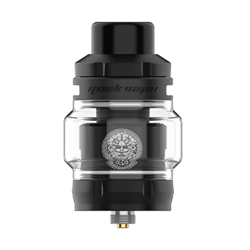 Geekvape Z Max Sub Ohm Tank Verdampfer 4ml