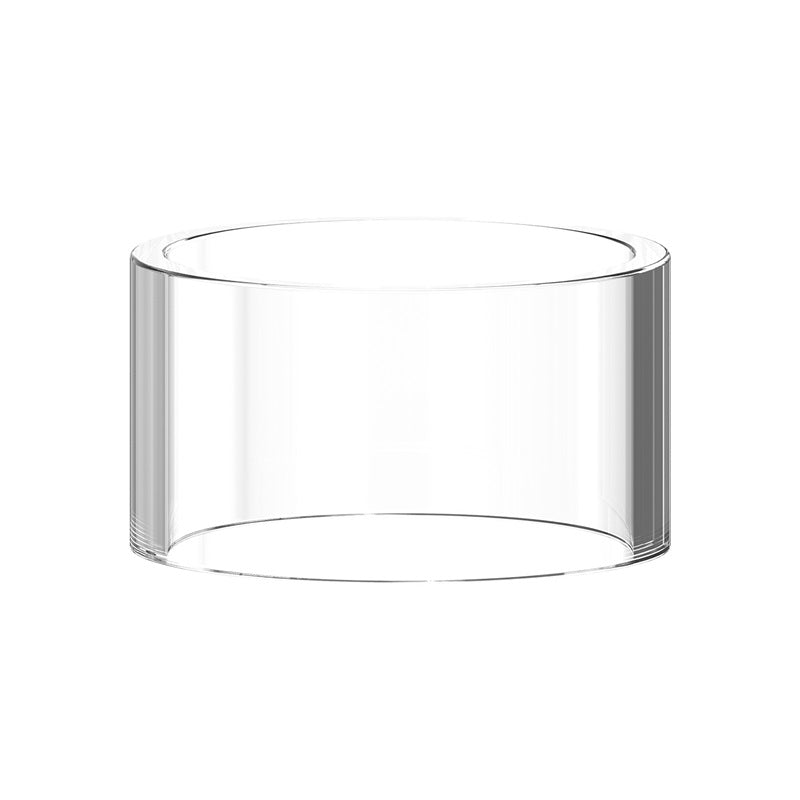 Hellvape Launcher Mini Ersatzglas 1Stück/Packung