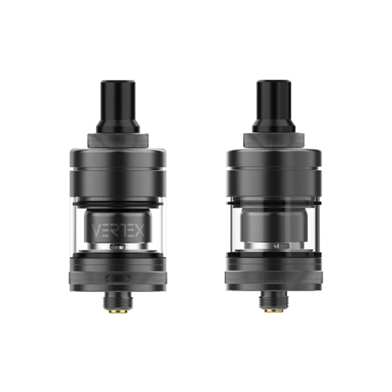 Hellvape Vertex MTL RTA Verdampfer 2ml