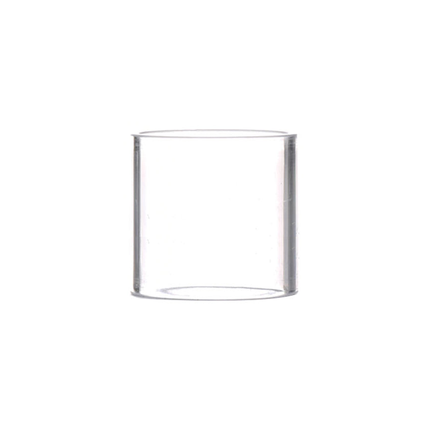 Hellvape Vertex RTA Ersatzglas 2ml/3,5ml