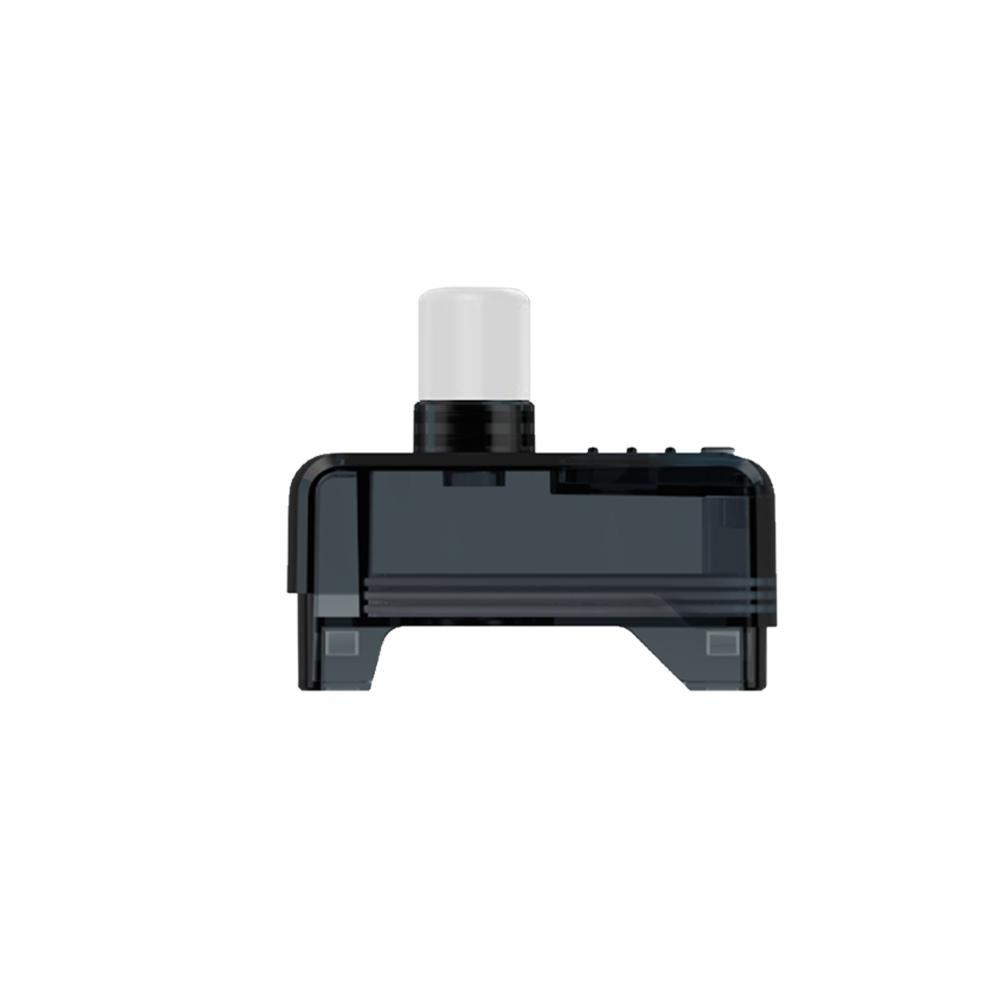 Hellvape Grimm leere Pod Cartridge 3ml