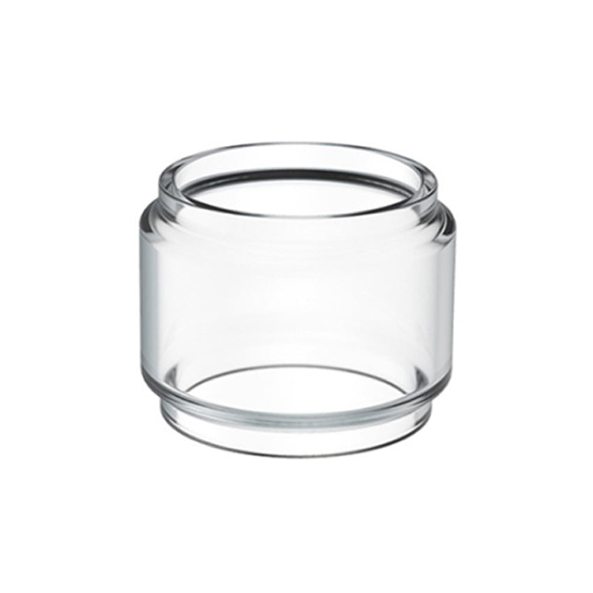 HorizonTech Sakerz Master Ersatzglas 1Stück/Packung