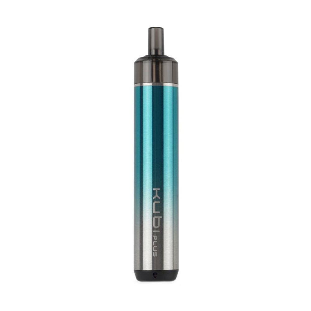 Hotcig Kubi Plus Pod Kit 850mAh 4ml