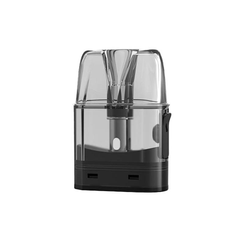 Innokin Klypse / Klypse Zip / Klypse Mecha / Klypse Pro Replacement Pod Cartridge 2ml(3Stück/Packung)
