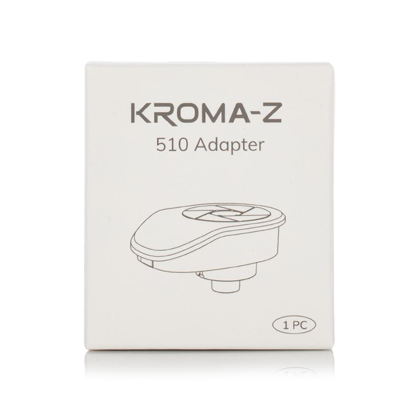 Innokin Kroma Z 510 Adapter 1Stück/Packung