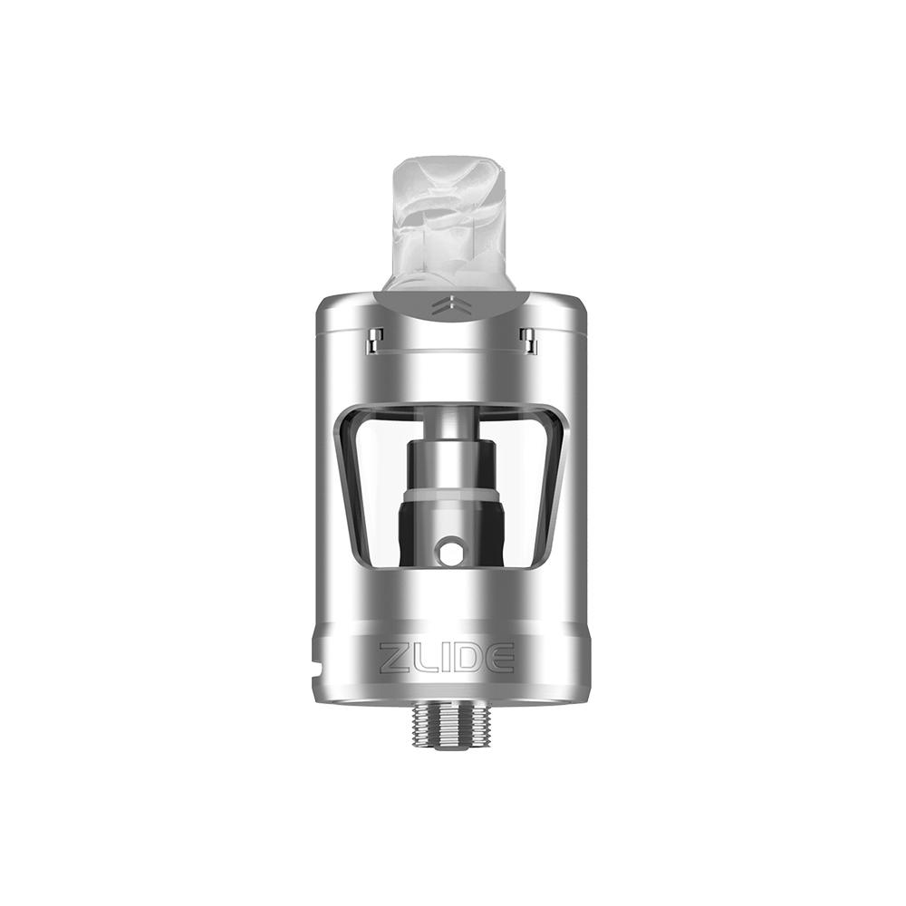 Innokin Zlide Tank Verdampfer 4ml