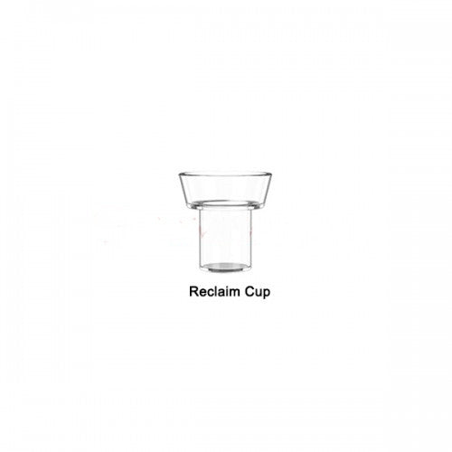 Ispire Daab Replacement Cup 1Stück/2Stück