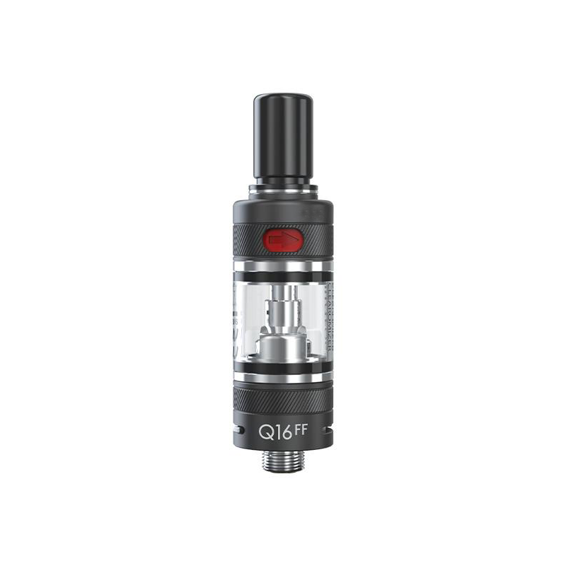 Justfog Q16 FF Tank Verdampfer 1.9ml