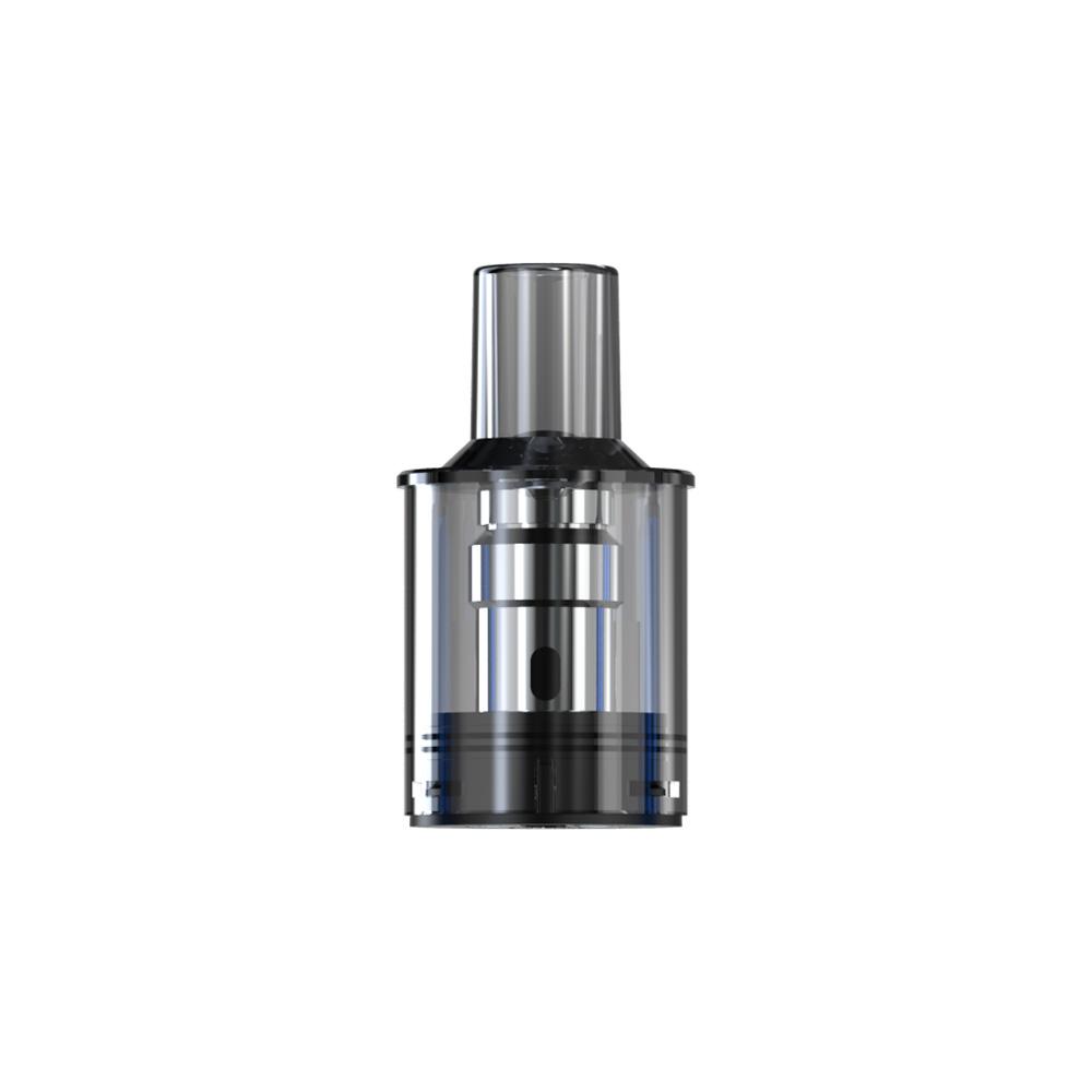 Joyetech eGo Pod Cartridge 2ml 5 Stück/Packung