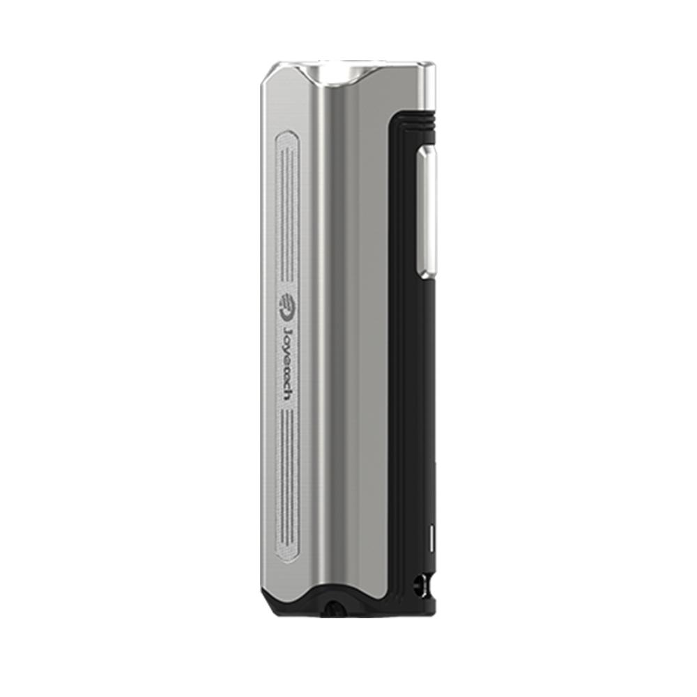 Joyetech EXCEED X Batterie Mod Akkuträger 1000mAh
