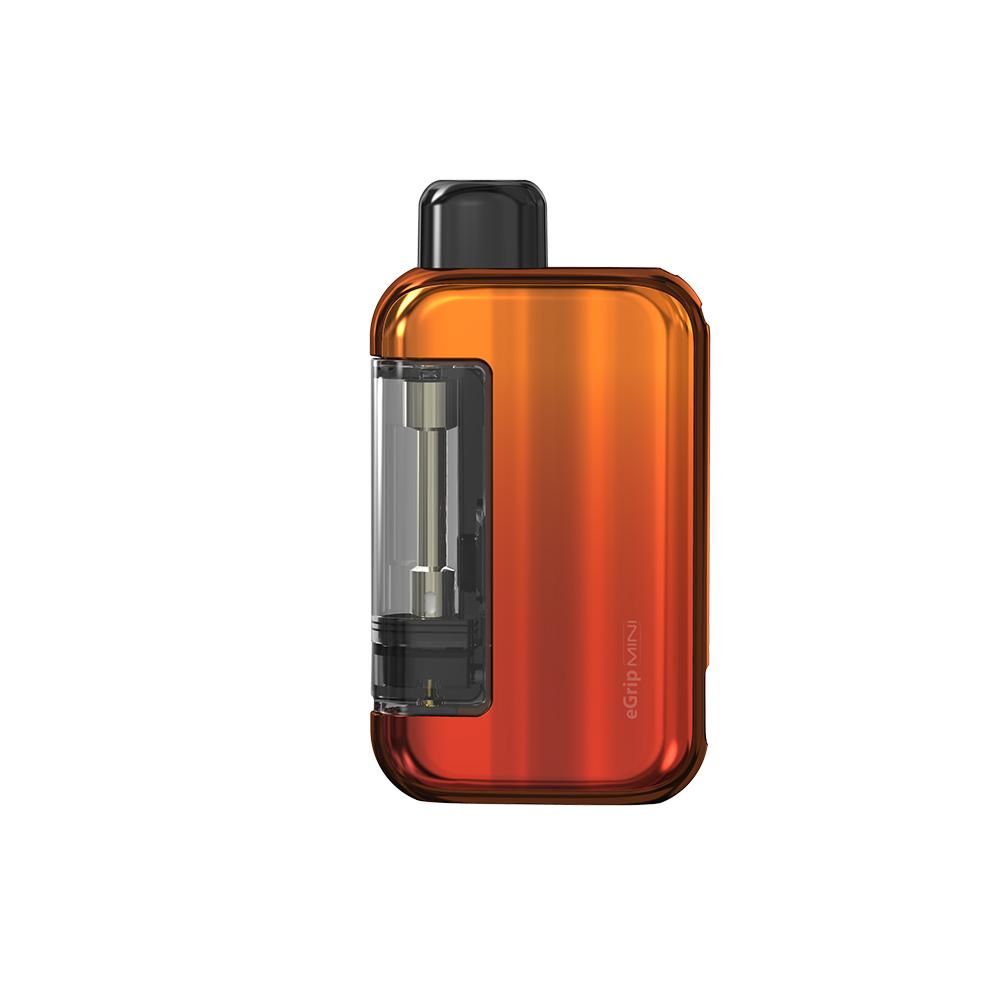 Joyetech eGrip Mini Starter Kit 420mAh