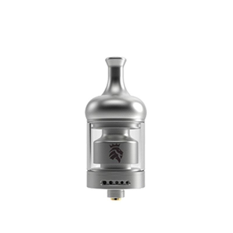 KAEES Aladdin MTL RTA 2ml Atomizer