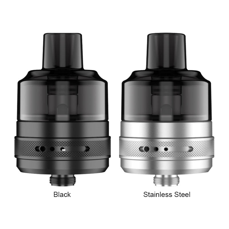 Lost Vape UB Lite Pod Verdampfer 3,5 ml