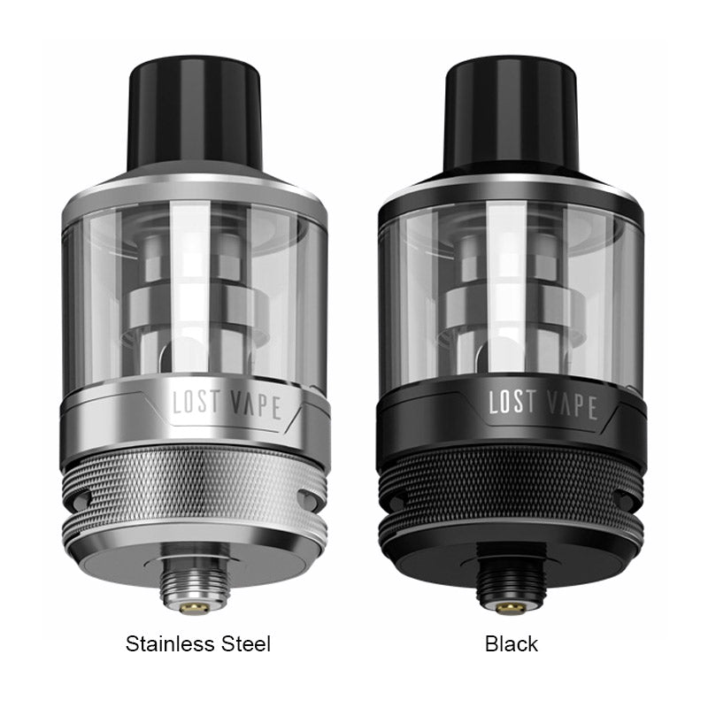 Lost Vape UB Max Pod Tank Verdampfer 5ml