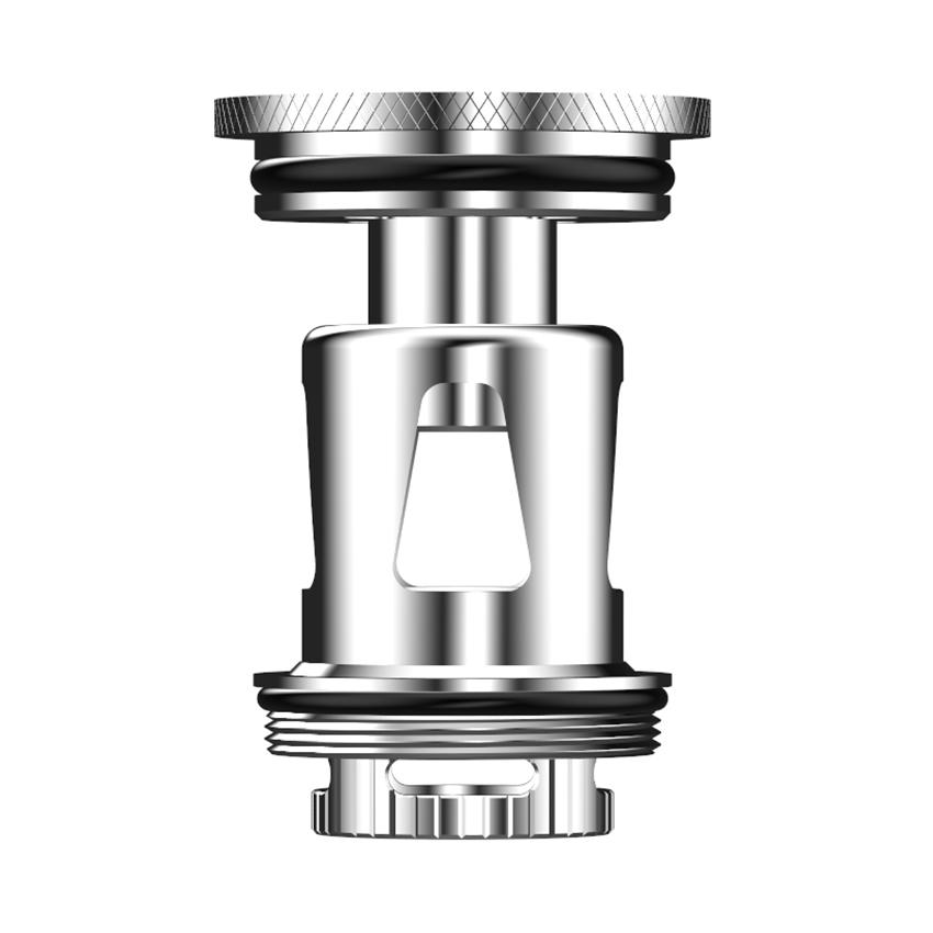 Mechlyfe X Fallout Vape XRP RTA PNP Bridge(1Stück/Packung)