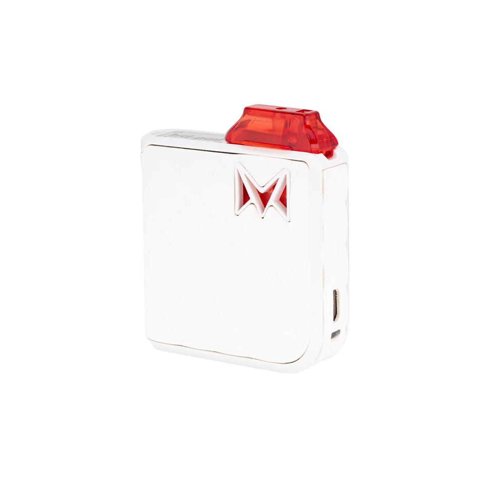 Smoking Vapor Mi-pod Pod System Kit 950mAh
