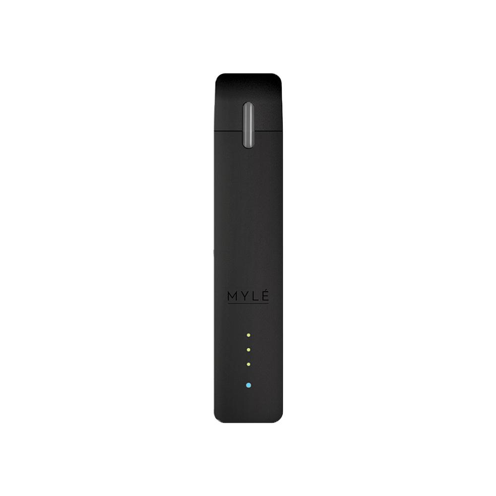 Mylé All-in-one Pod System Kit 240mAh