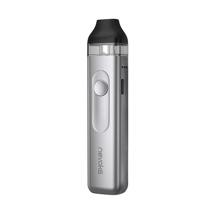 Nevoks Feelin 22W Pod System Kit 1000mAh