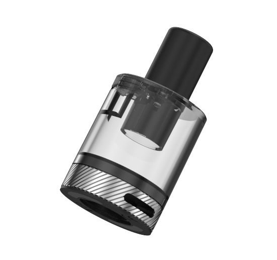 Nevoks Veego80 Replacement Pod Cartridge 3.5ml