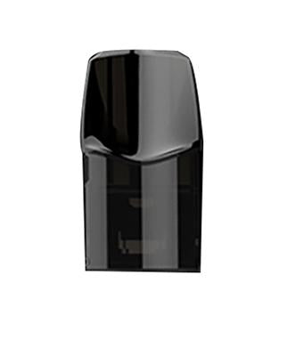 Oukitel Lark ERsatz Pod Cartridge 1,8 ml 3St./Pack.