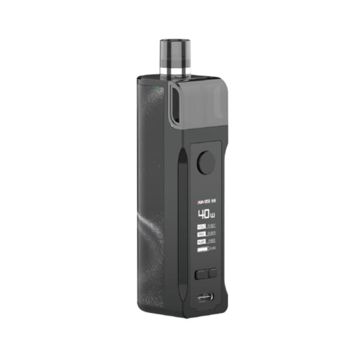 Oumier Voocean 40 Mod Pod Kit 1200mAh