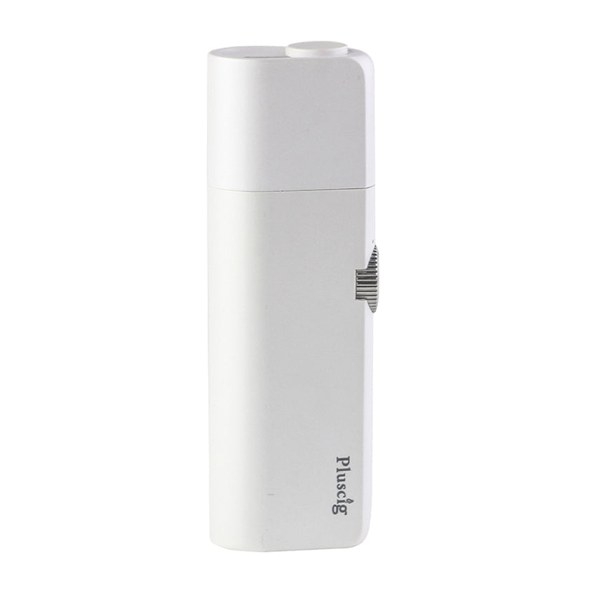 Pluscig K8 3350mAh Heating Kit