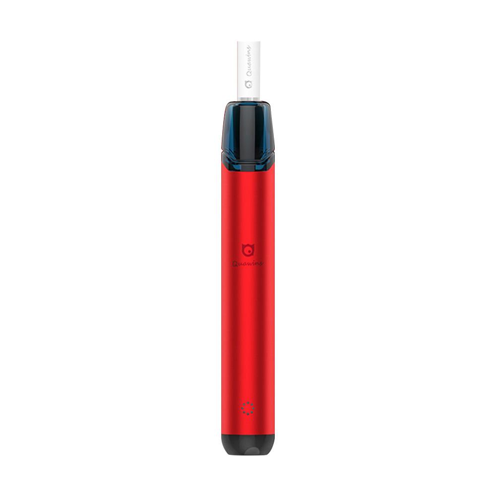 Quawins Vstick Pro Open Pod Kit