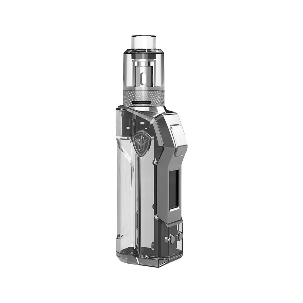 Rincoe JellyBox Mini 80W TC Box Kit