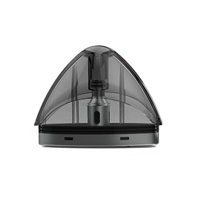 Suorin Drop 2 Replacement Pod Cartridge 1Stück/Packung