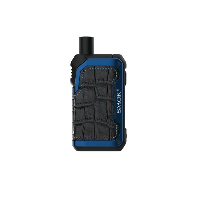 SMOK Alike 40W Pod Mod Kit 1600mAh
