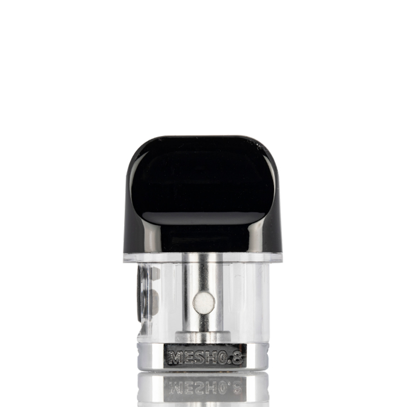 SMOK Novo 3 Ersatz Pod Cartridge