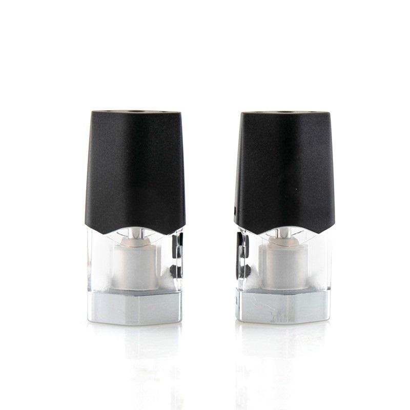 SMOK Infinix 2 Ersatz Pod Cartridge 2ml