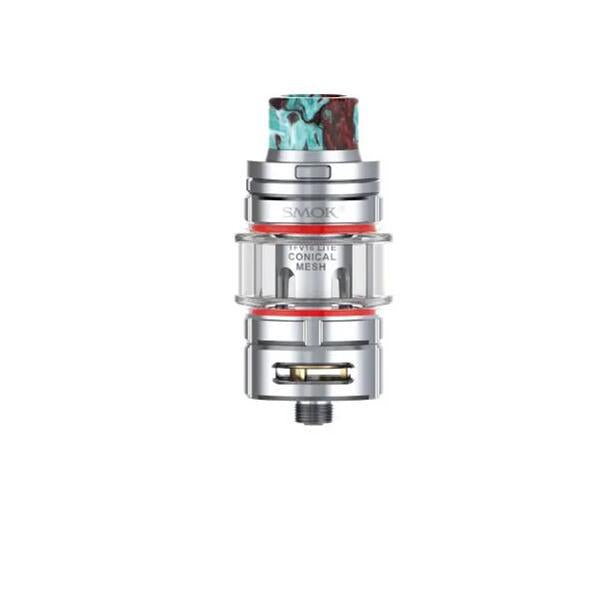 Smok TFV16 Lite Sub Ohm Tank Verdampfer 5ml