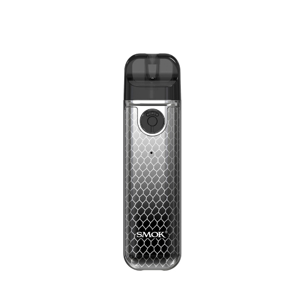 SMOK Novo 4 Mini Pod System Kit 900mah