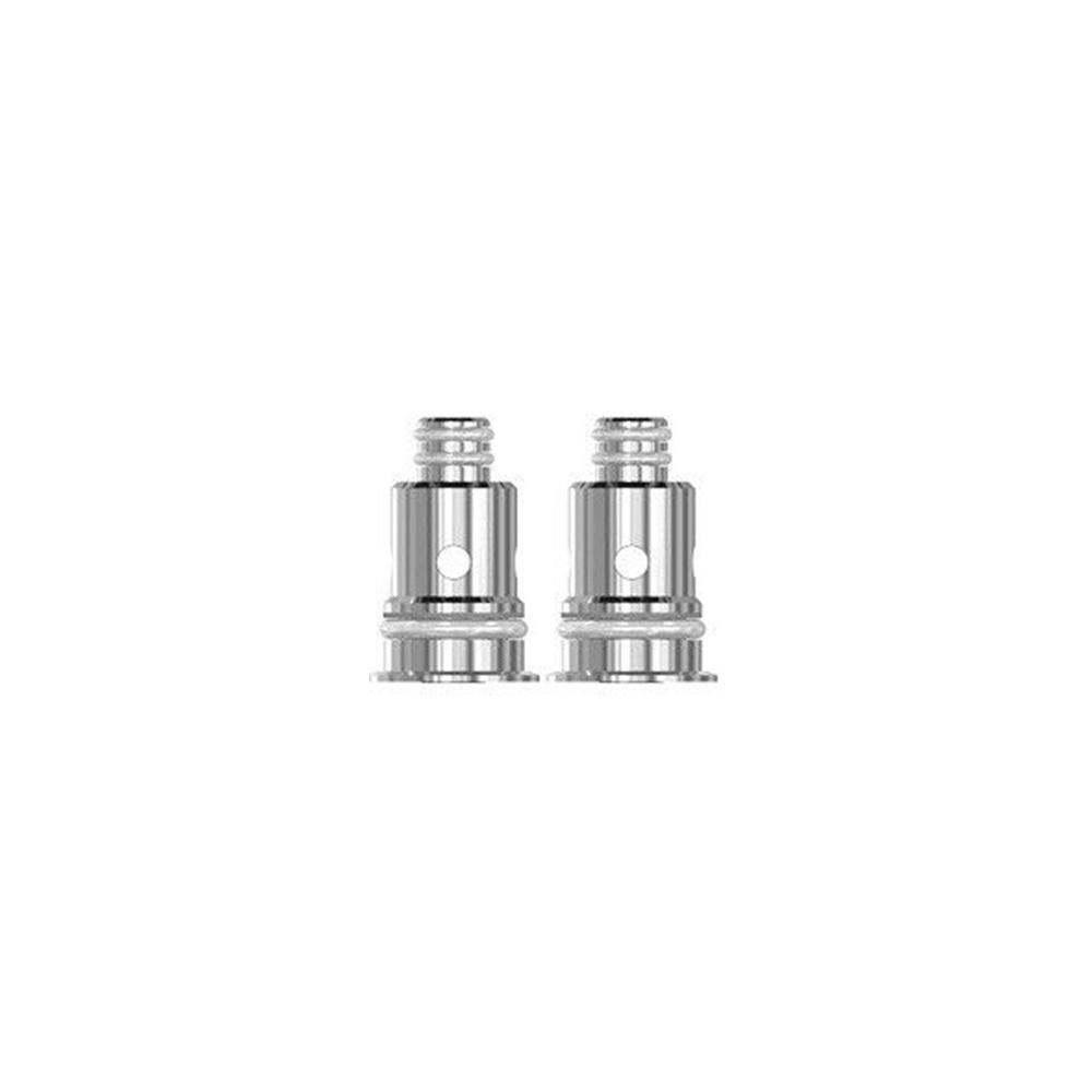 Sense Orbit Baby Ersatz Pod Cartridge 2ml mit Coils