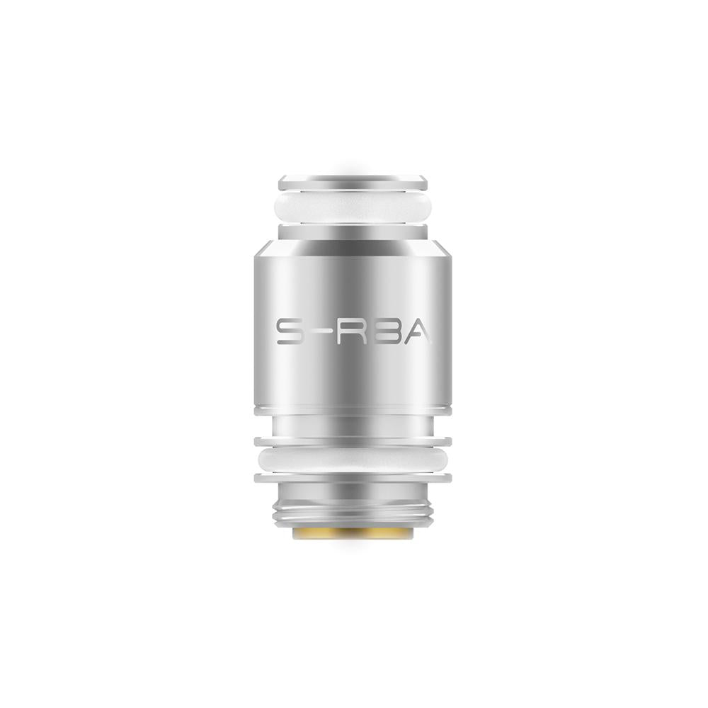 Smoant S (Santi) Serie Coil Spule 3Stück/1Stück
