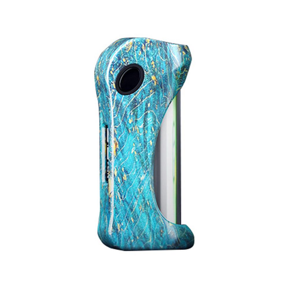 ULTRONER Alieno DNA60/SEVO70 Box MOD Akkuträger