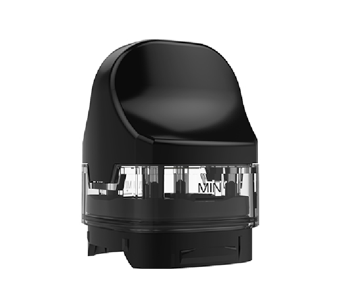 Uwell Aeglos Empty Pod Cartridge 3,5ml