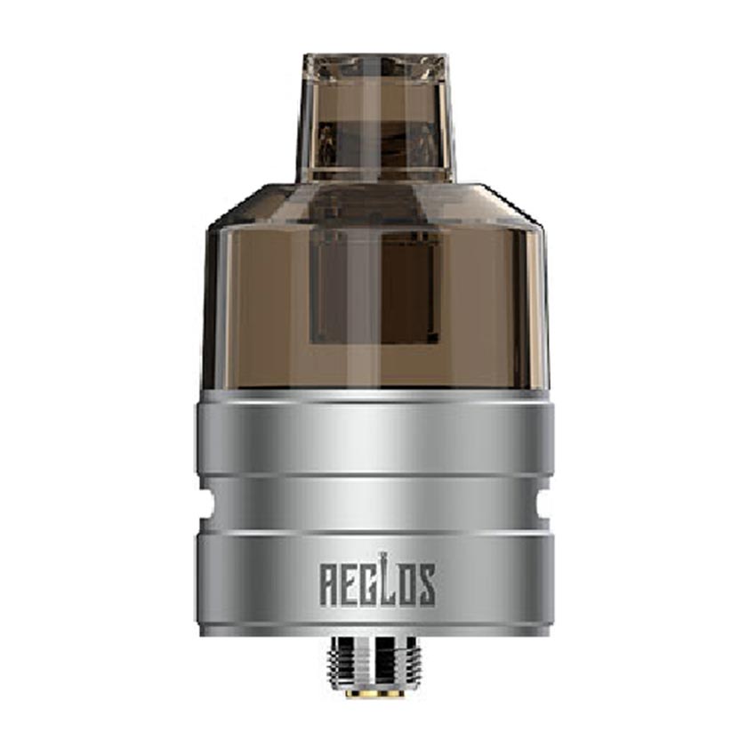 Uwell Aeglos Empty Pod Tank Verdampfer