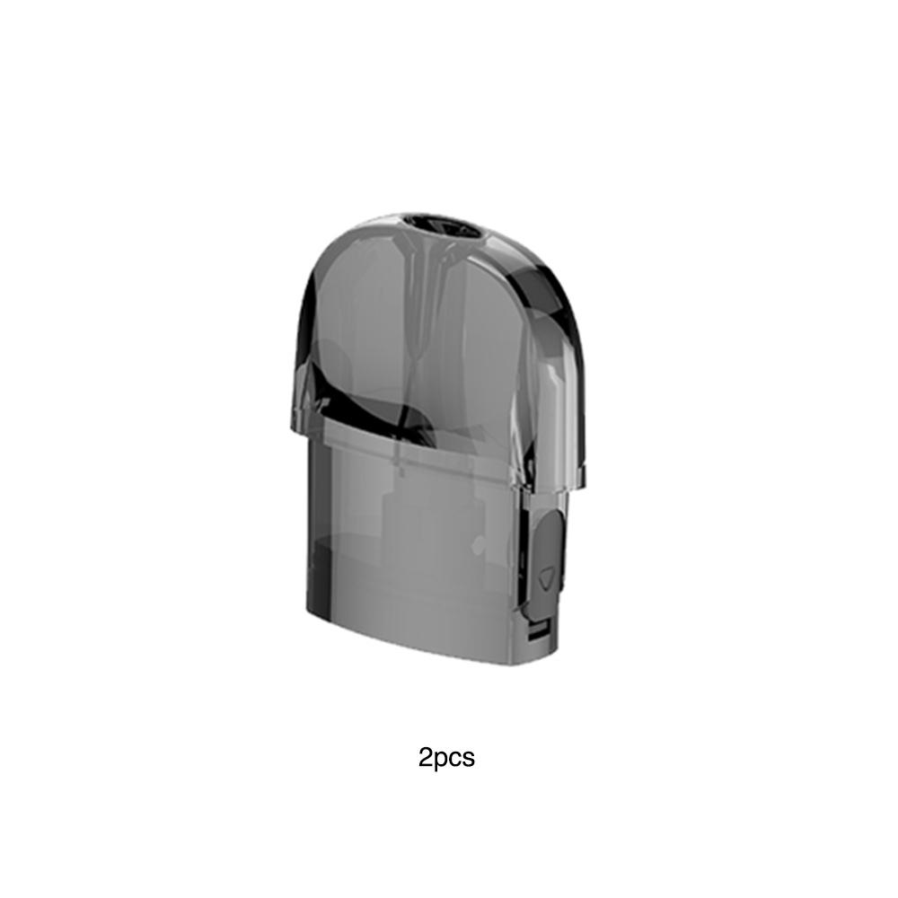 VEIIK Airo Pod Cartridge 2ml 2St