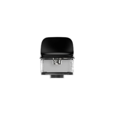 VOOPOO VINCI 3 Leere Ersatz Pod Cartridge 4 ml 2 Stück / Packung